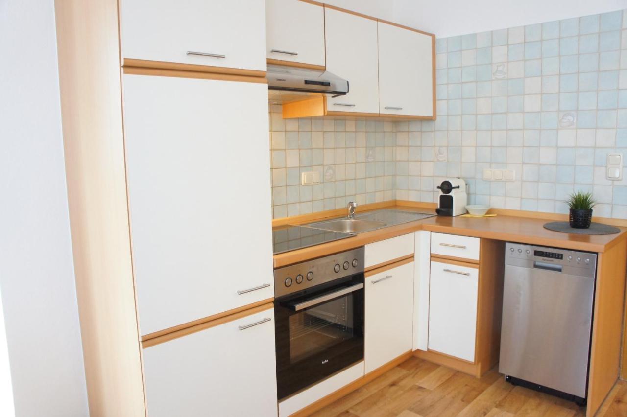 Apartamento Estudio con balcón