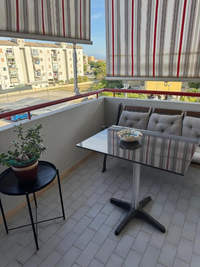 Domus Relax - Bed and Breakfast Battipaglia