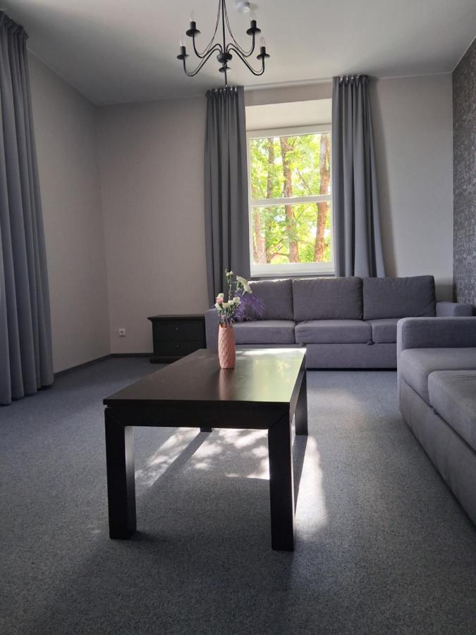 Šiluvos Svaja - B&B Šiluva