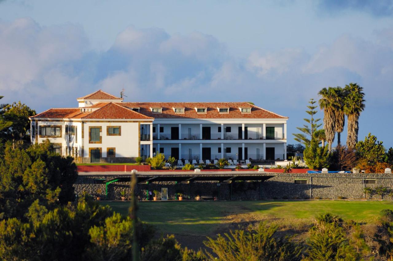 Bandama Golf Hotel by airnest - Bed and Breakfast