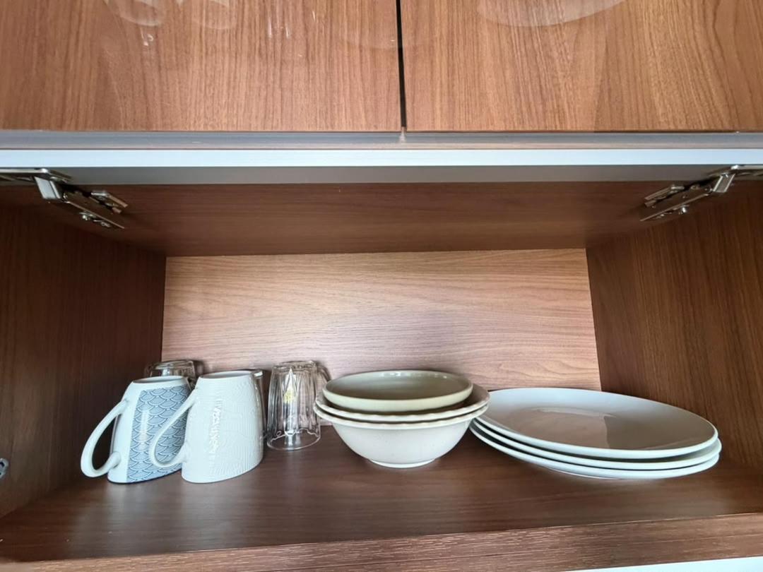 Podium Kuching 3BR Homestay by Pakboy - B&B Kuching