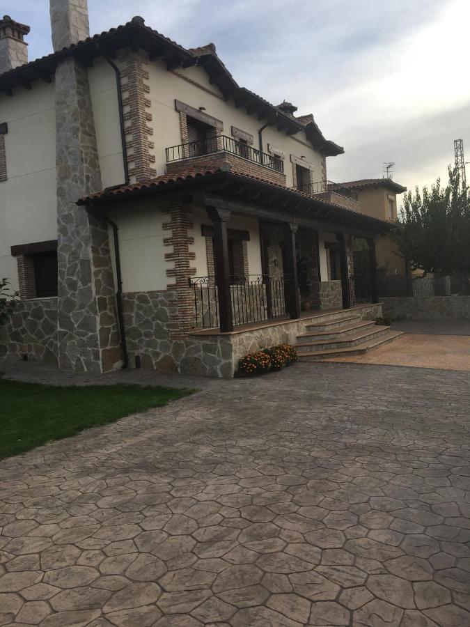 Casa con 3 Camere da Letto