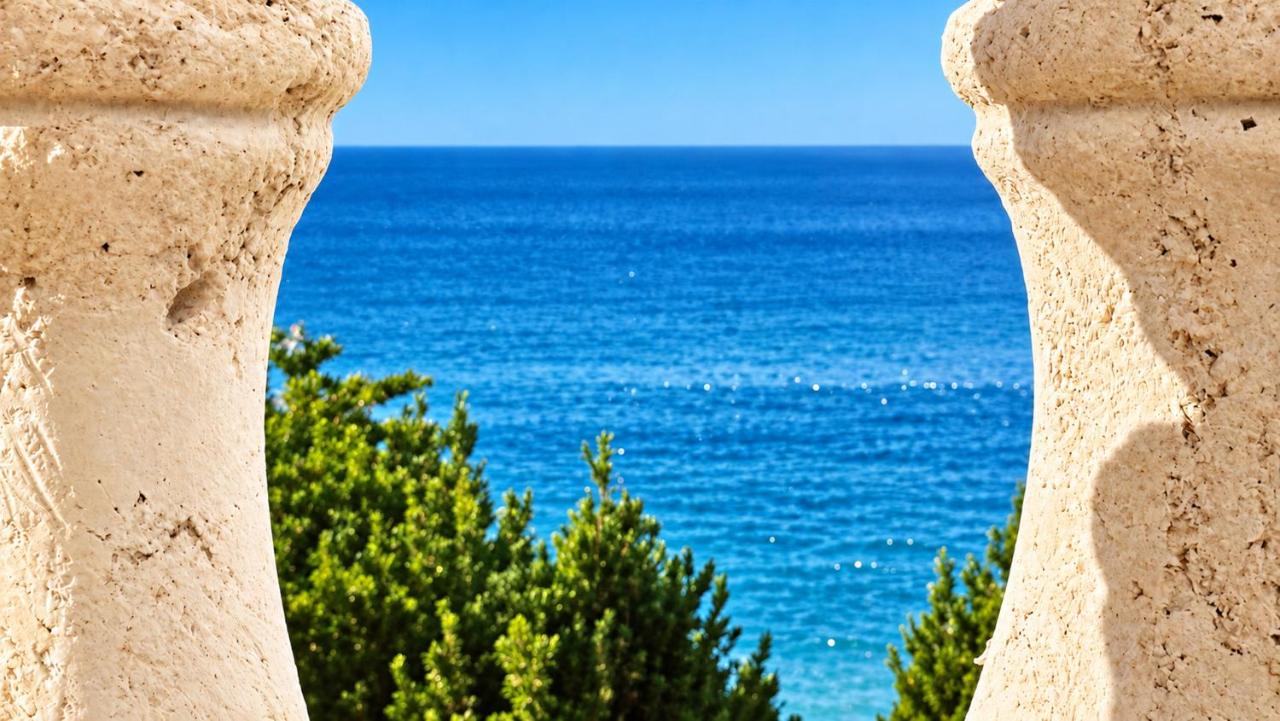 Rincon Coastal Escape with Ocean Views Pool and Two King Beds - B&B Rincón