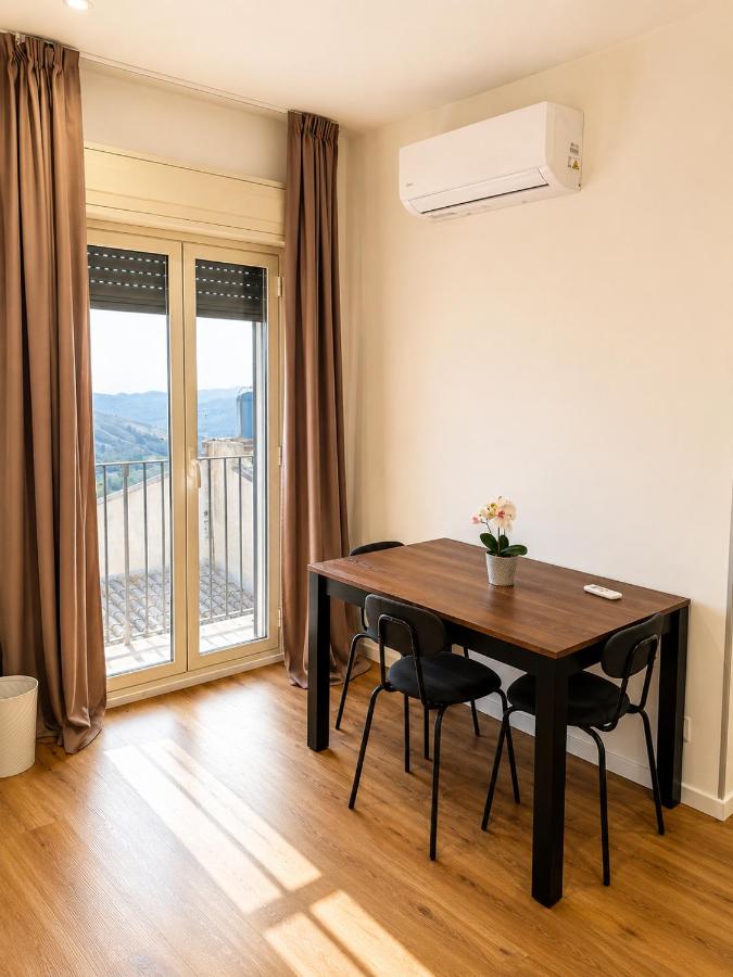 CityHeart Caltagirone - B&B Caltagirone