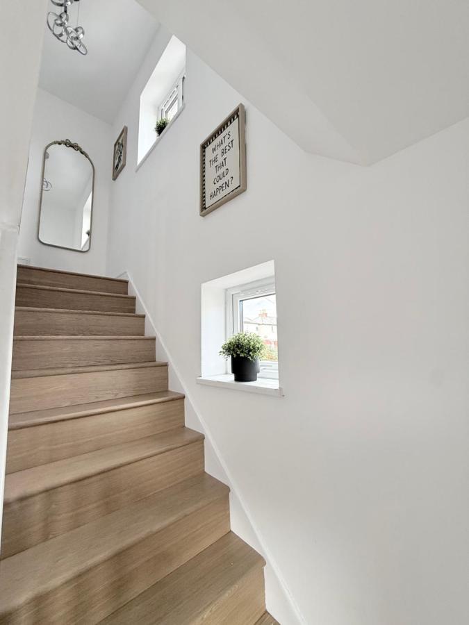 Compton house - B&B Cheltenham
