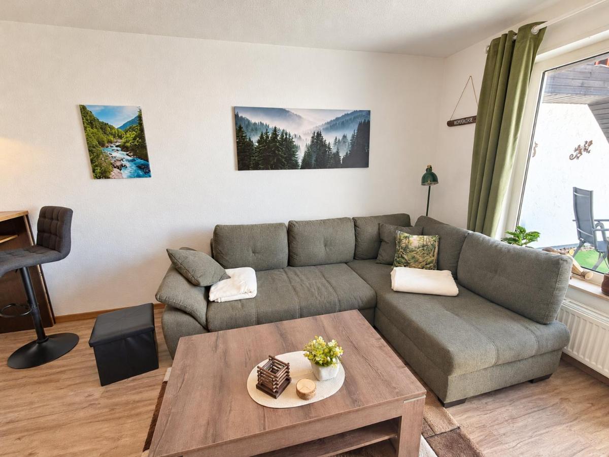 ThirtySix - B&B Winterberg