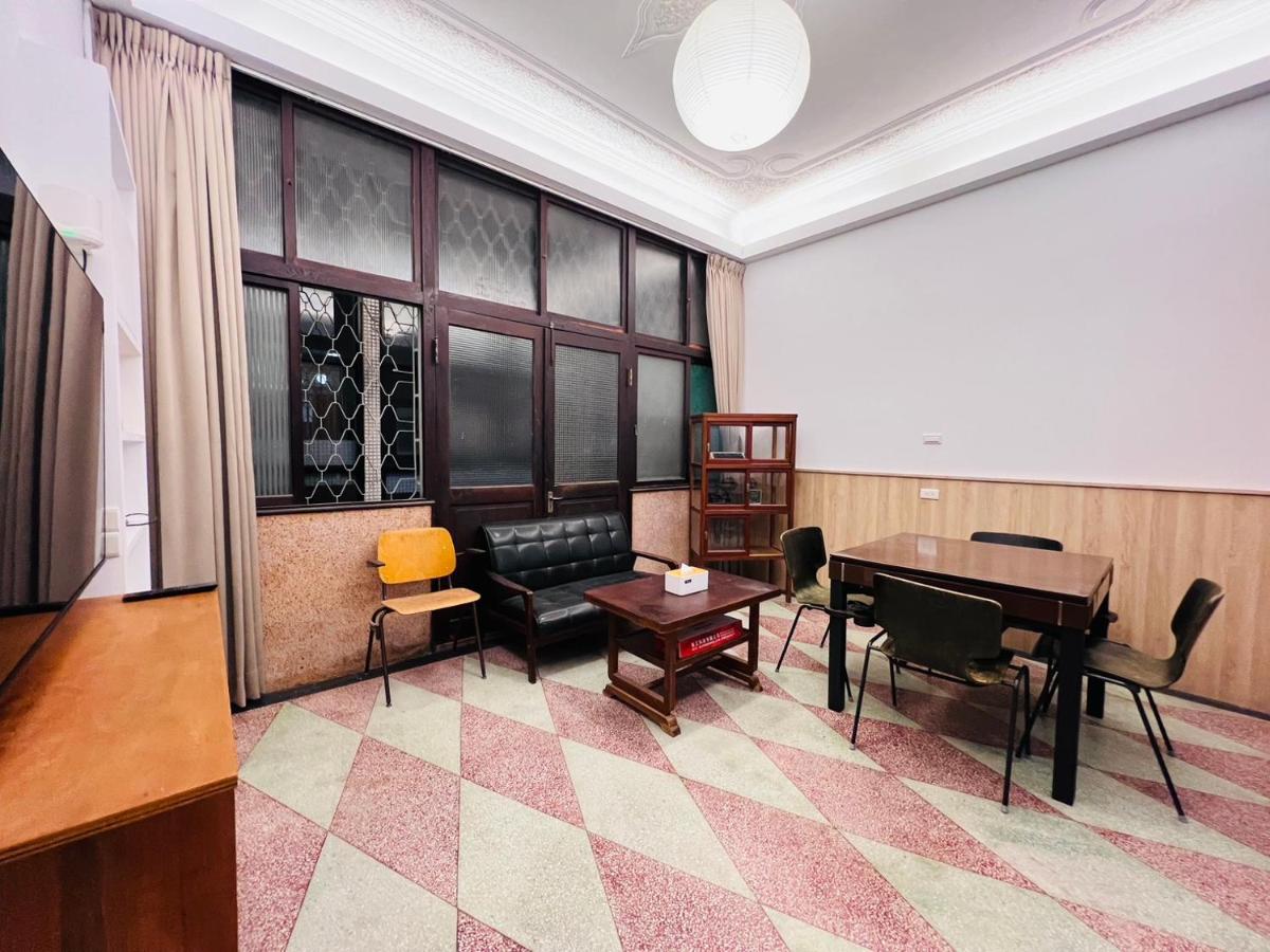 Deluxe Doppelzimmer mit Bad
