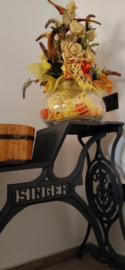 La ca' del Siò - Bed and Breakfast Condove