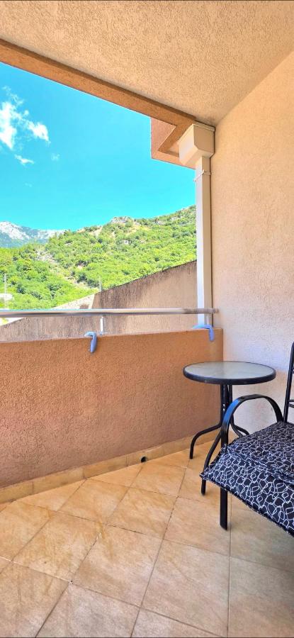 PriSMi - B&B Budva