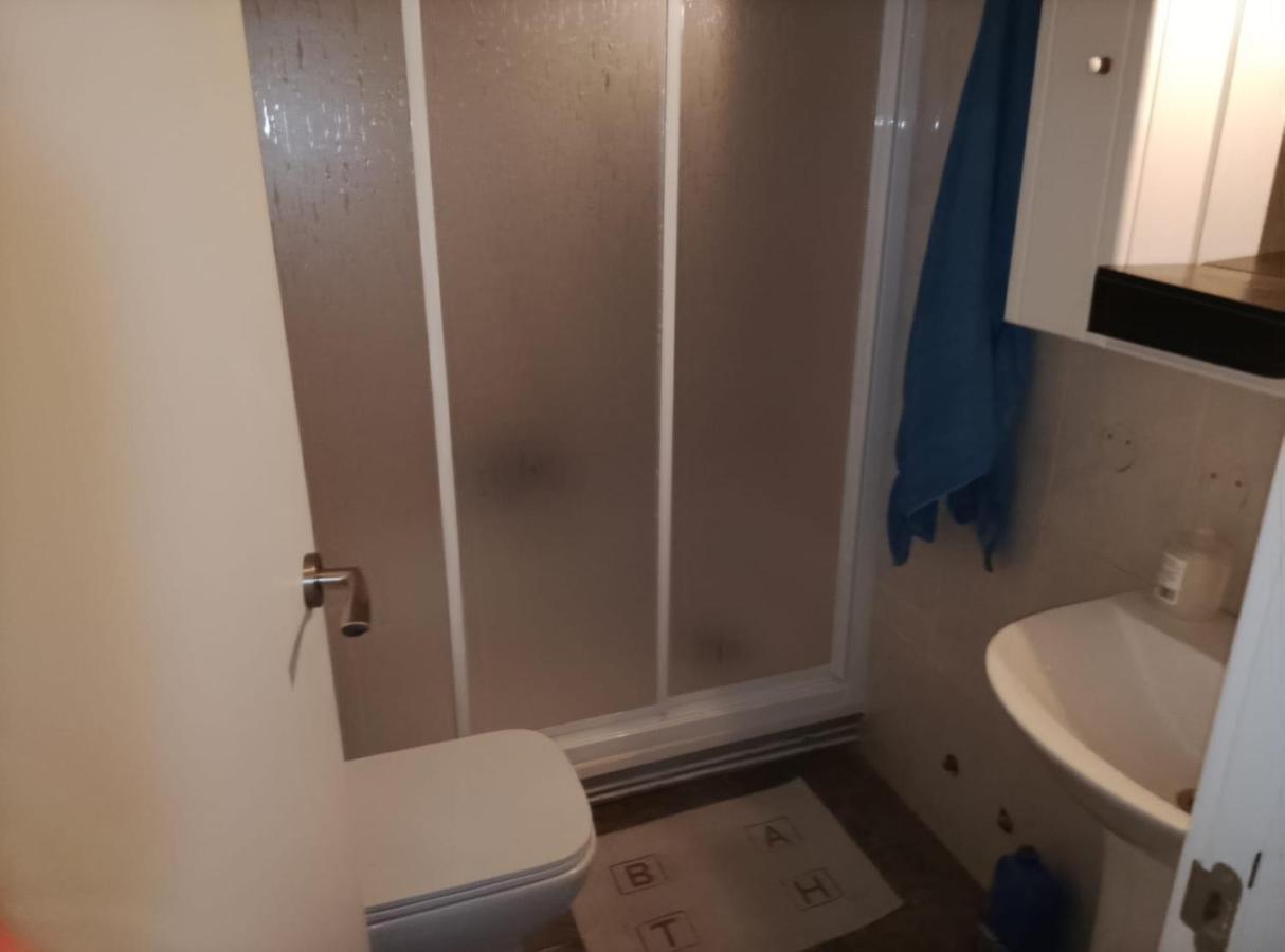 Alojamiento Rural TRI - B&B Jaén