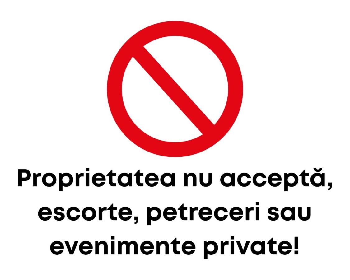 Private Place to Stay self check in-nonstop- NETFLIX-WIFI - Chambres d'hôtes Reşiţa