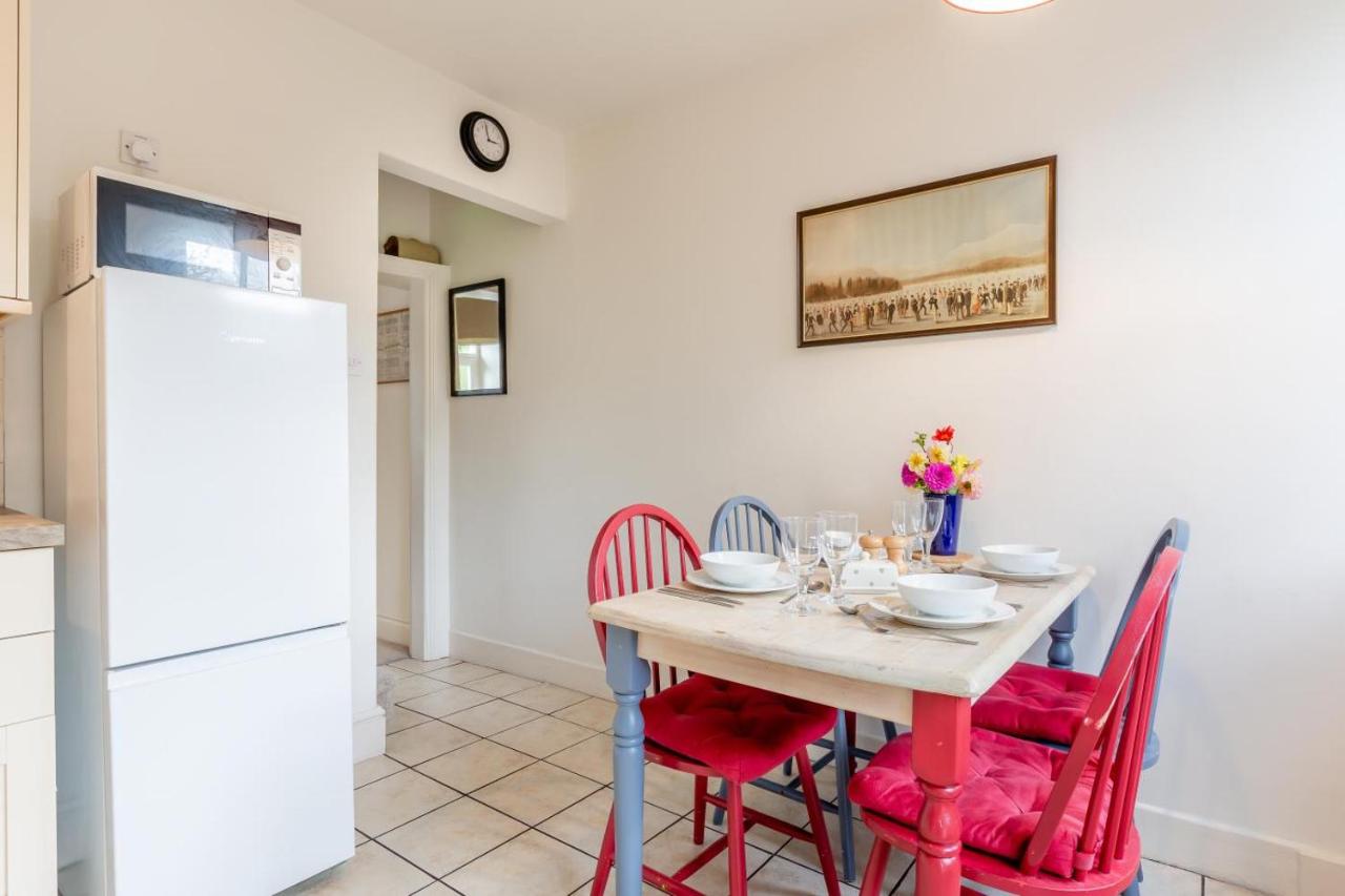 2 Bed in Keswick oc-sz009 - Chambres d'hôtes Keswick