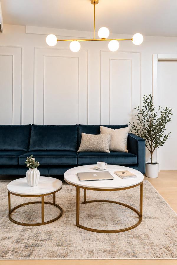 Apartment Central - 5 min by bus to Old Town, 24h self check-in - B&B Dubrovnik