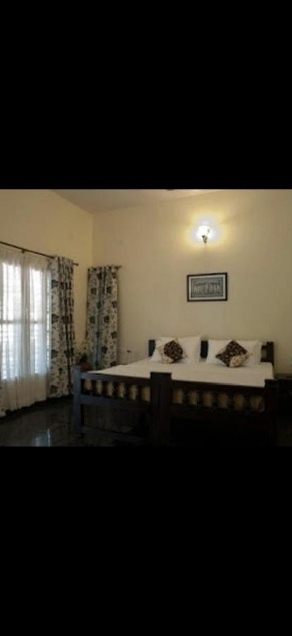 Suragi homestay - B&B Kumta