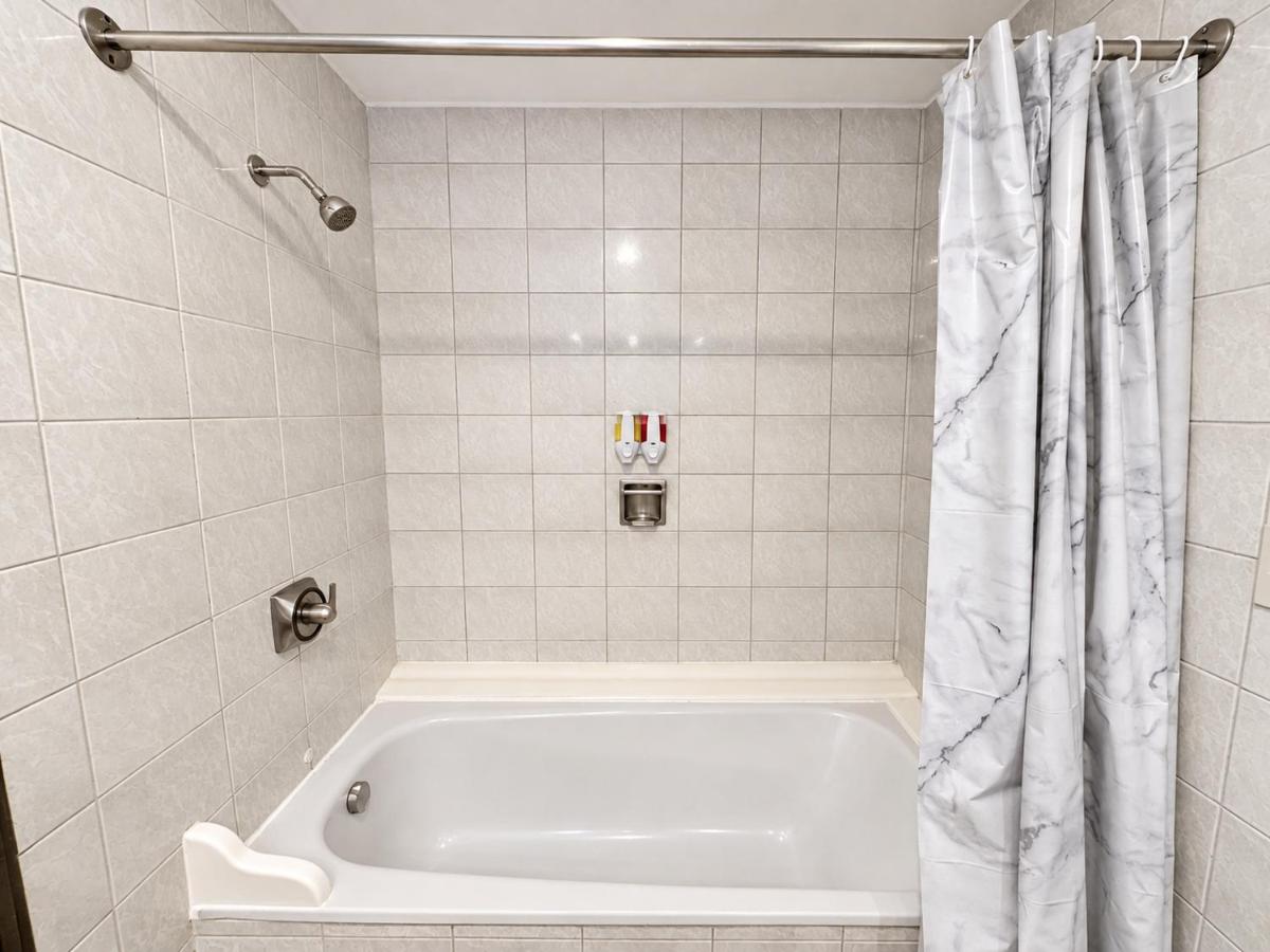Suite familiar en la Carolina con parqueadero - B&B Hacienda Carolina