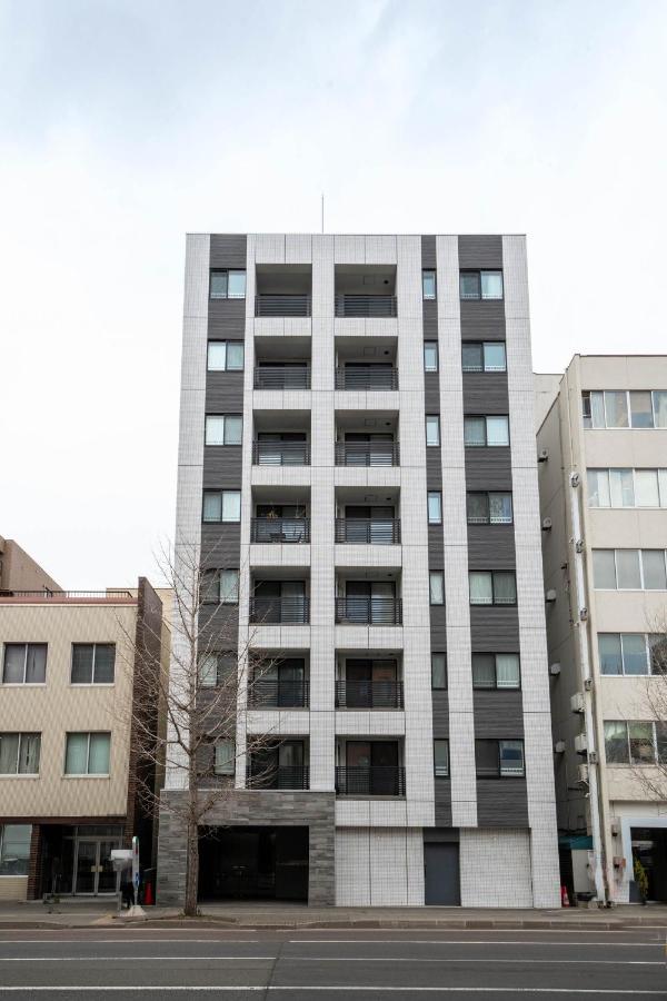 Morganite - B&B Sapporo
