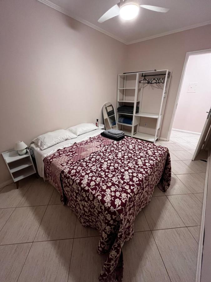 Apto perto Consulado EUA - Iguatemi - Zona Norte - B&B Porto Alegre