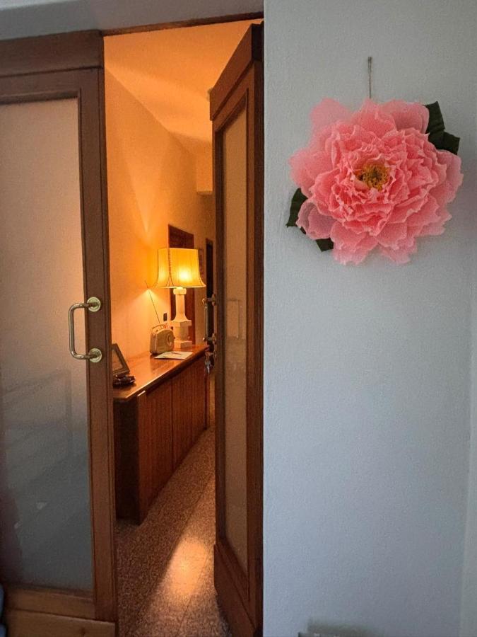 B&B Camelia - Bed and Breakfast Città di Castello