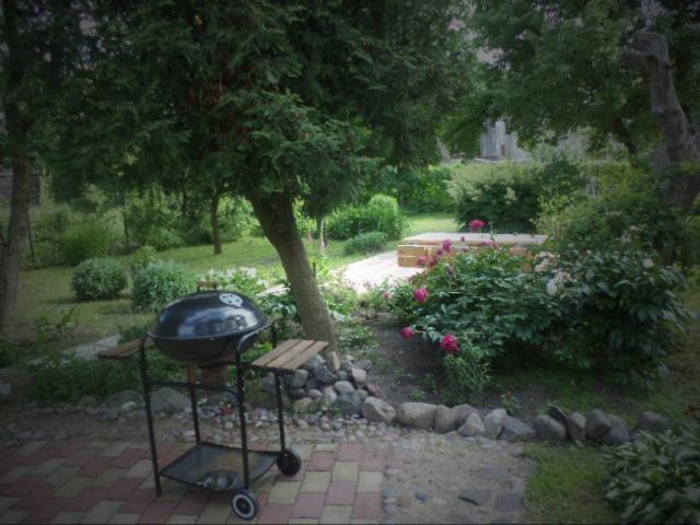 Avotaka - B&B Ventspils