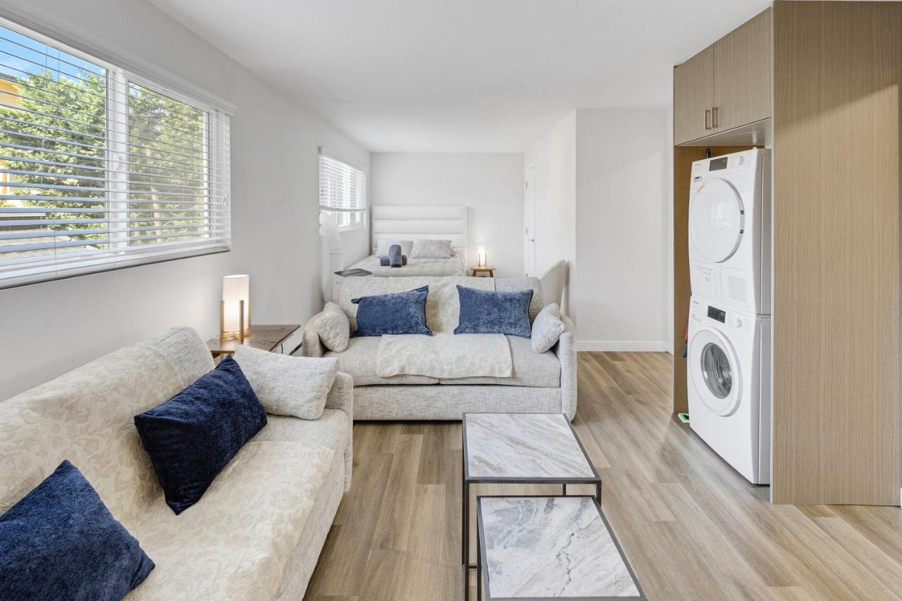 Oneluxstay Near Redondo Beach - B&B Redondo Beach