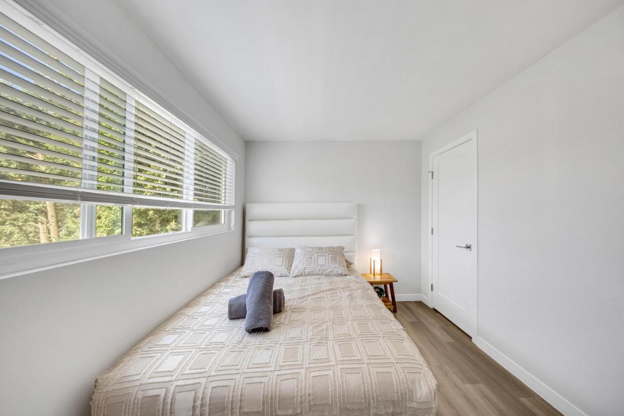 Oneluxstay Near Redondo Beach - B&B Redondo Beach