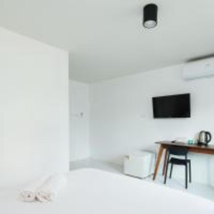 U Stay Sukhumvit 42 - สุขุมวิท ซอย 42 - B&B Bangkok