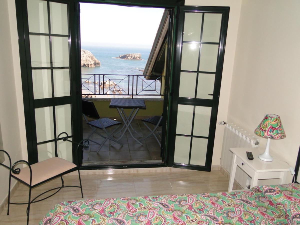 Appartement avec Balcon