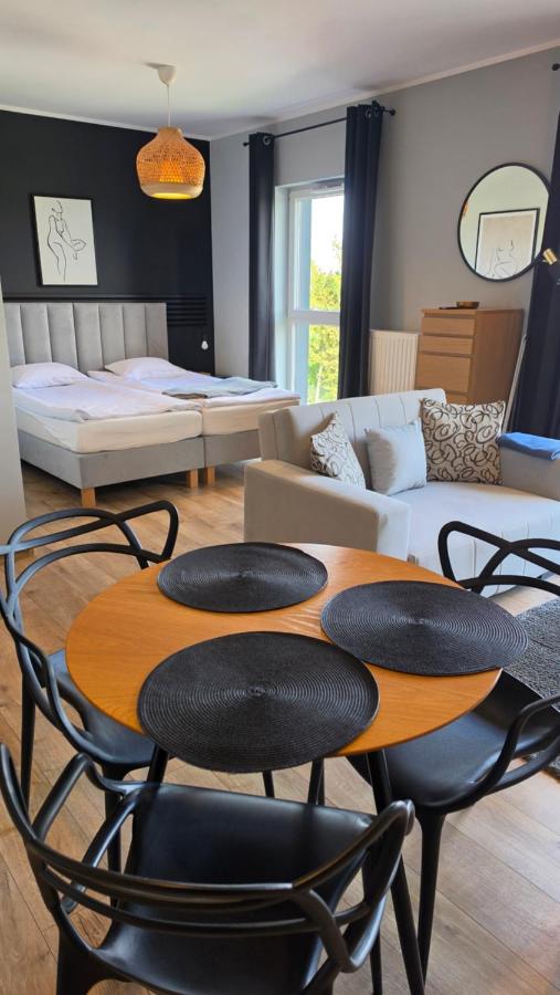 Apartament Buk - B&B Buk