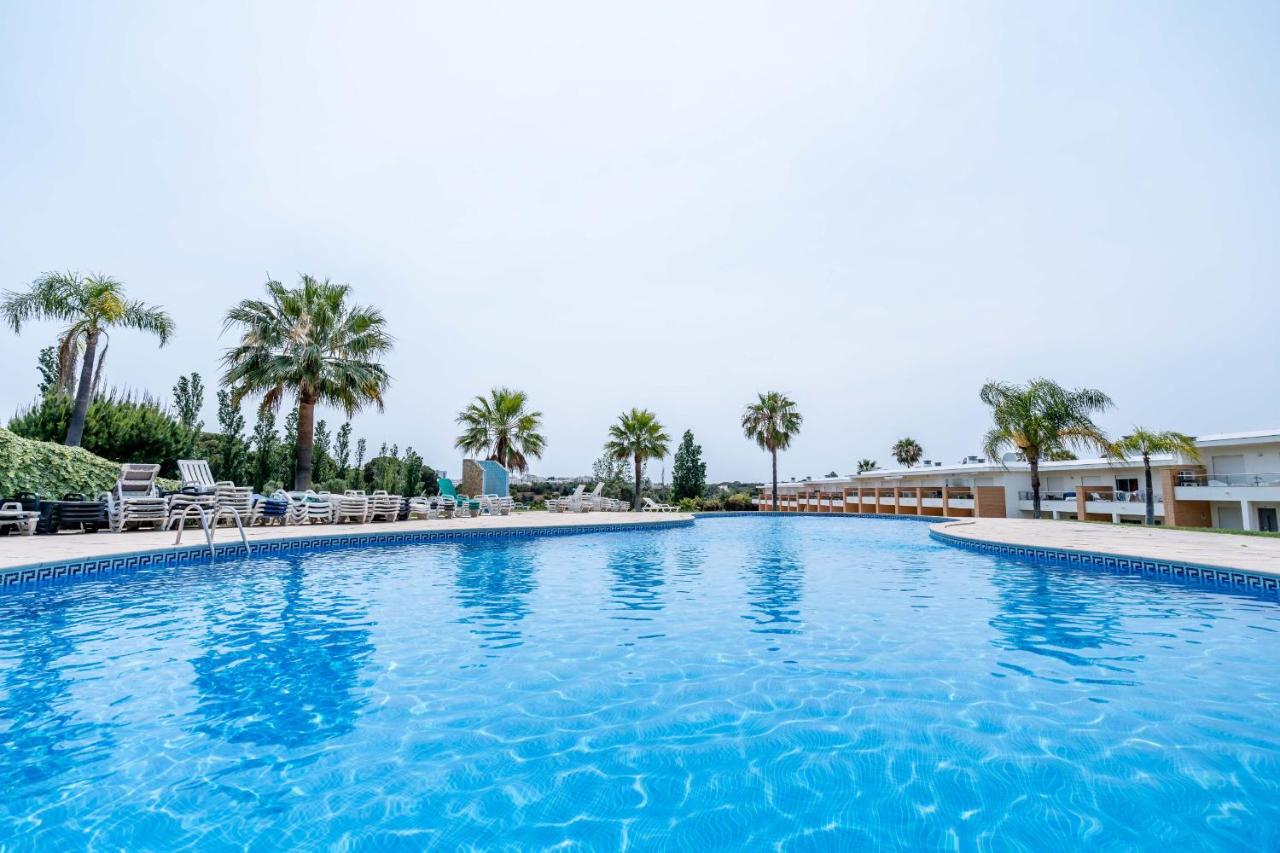#154 Relax & Unwind 2BDR Villa - Chambres d'hôtes Albufeira
