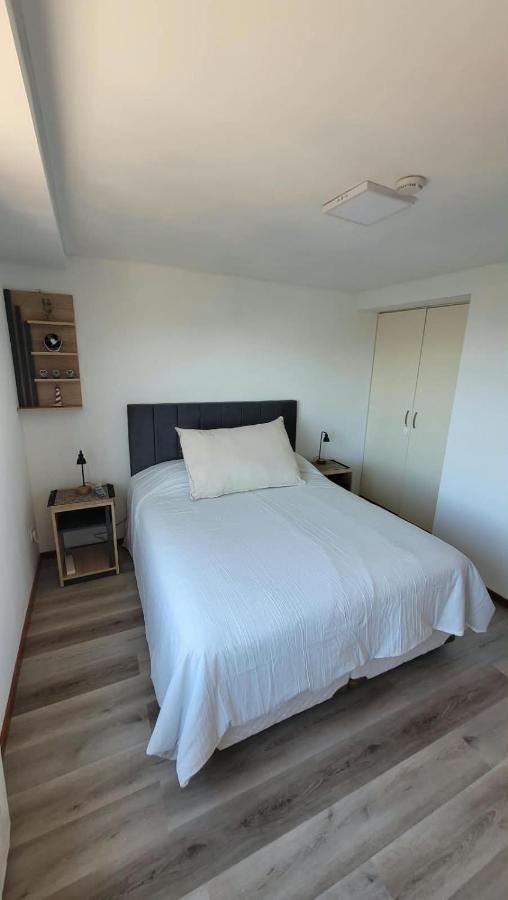 Postal Fueguina, Tu hogar en Ushuaia - B&B Ushuaia
