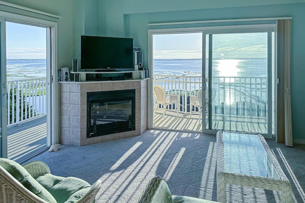 Playa Flamingo 401 - B&B Ocean City