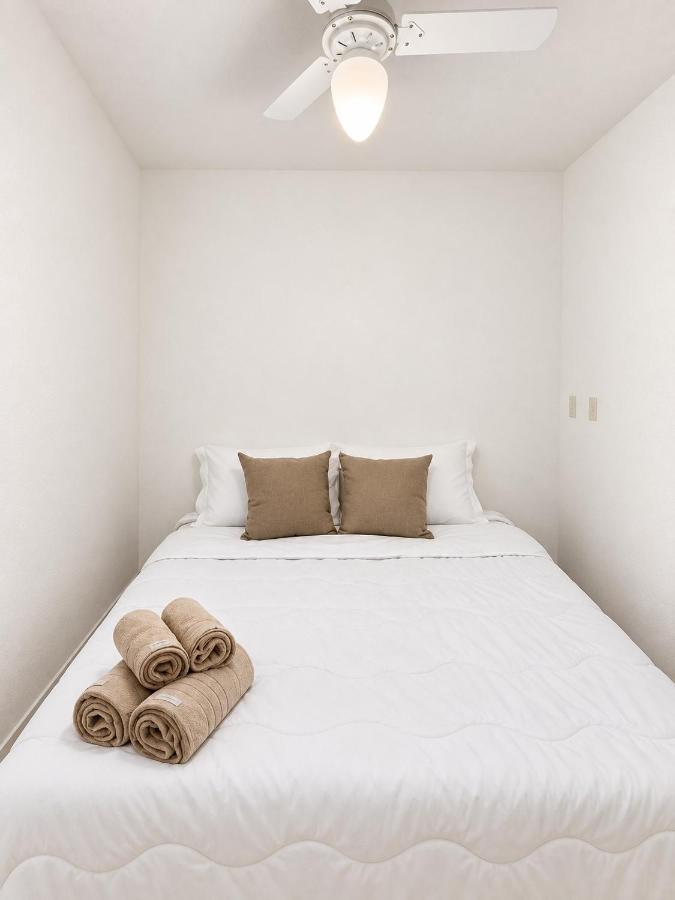 Lebenslust Blumenau - Casa perto da Vila Germânica - 1,5 km - B&B Blumenau