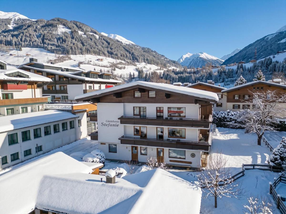 Großvenediger - B&B Mittersill