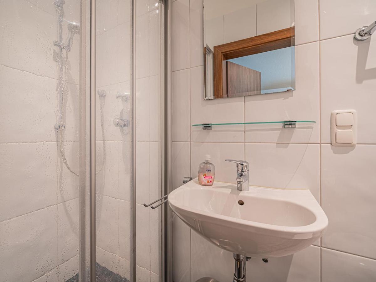 Großvenediger - B&B Mittersill