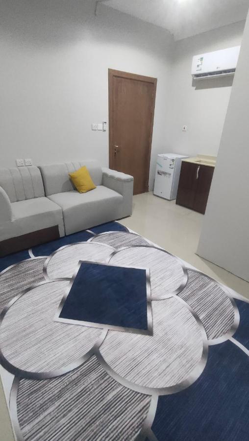 استوديو عوائل فندقي - B&B Dammam