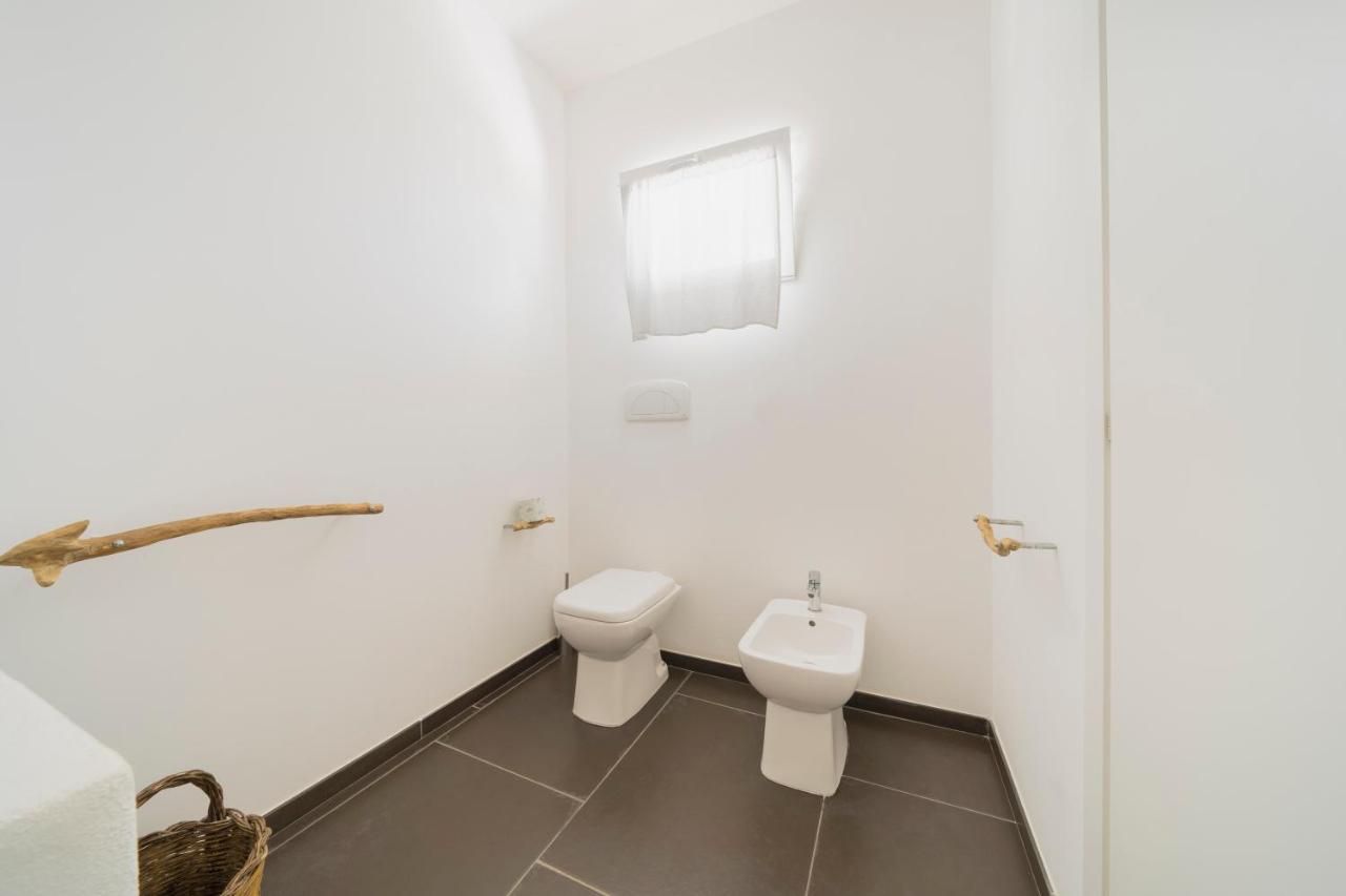 Dreibettzimmer