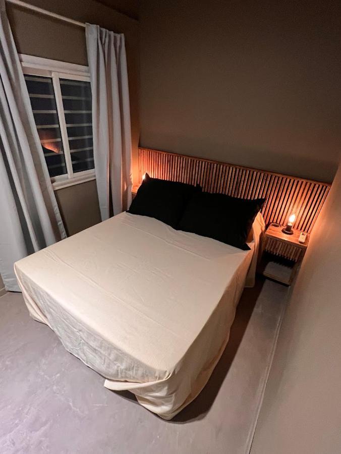 Centenario Apart - Zona Norte - B&B Córdoba