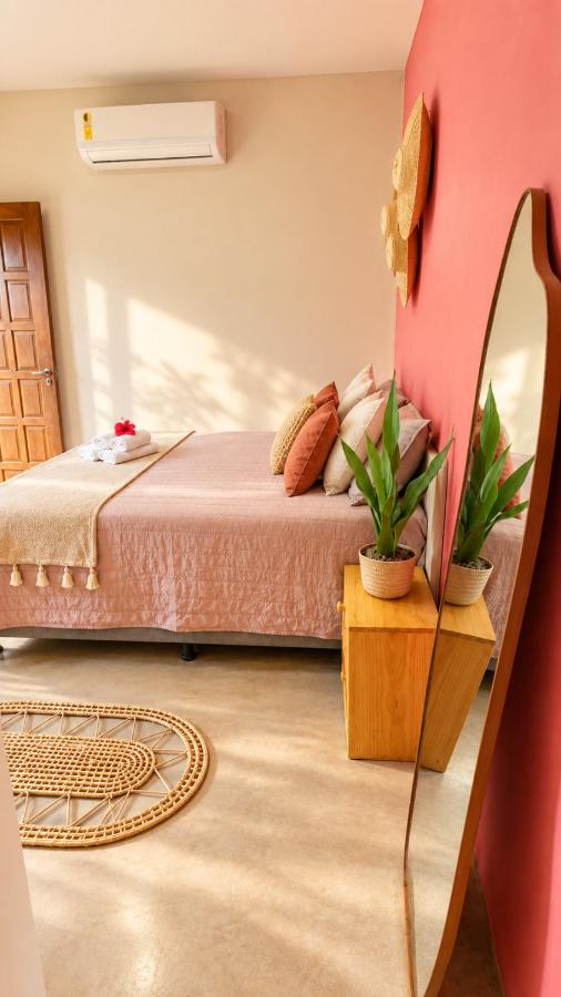 Casa das Flores - B&B Prado