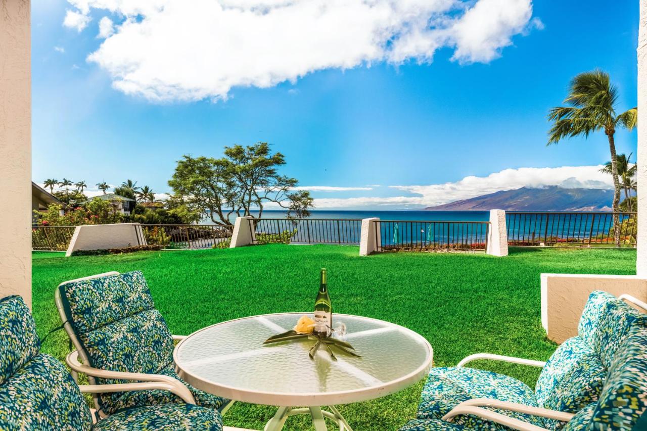 Napili Point B41 - B&B Kahana