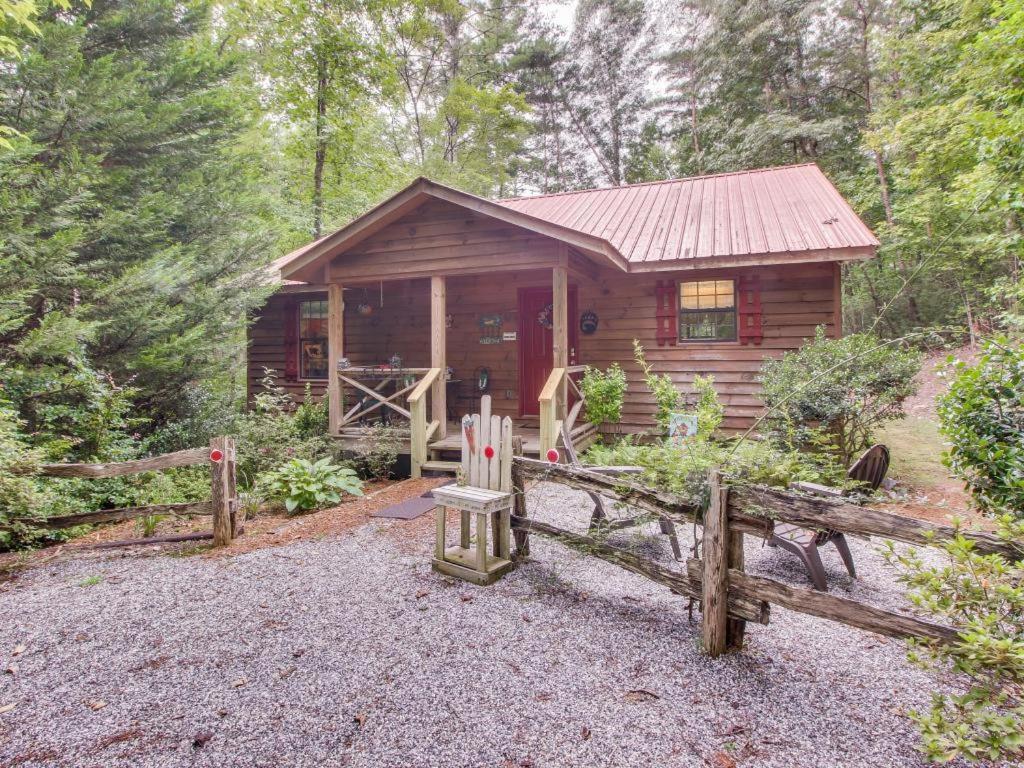 Bird Haus - B&B