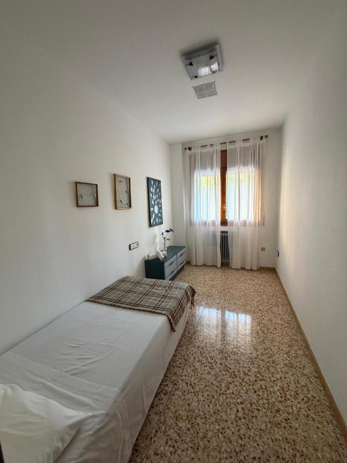 Santa María - Bed and Breakfast Alcañiz