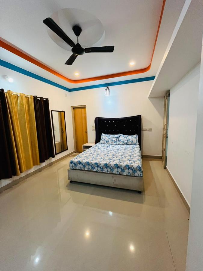 Casa con 2 Camere da Letto