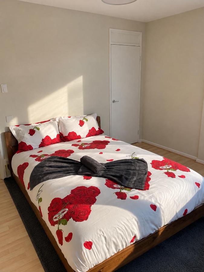 Apartament Central London - Soho, Piccadilly 2 Minutes Walk - Ferienwohnung London