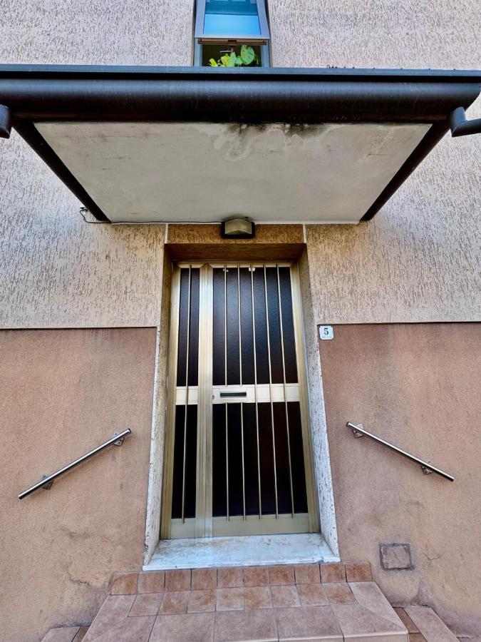 PM Venice Apartment - B&B Venezia
