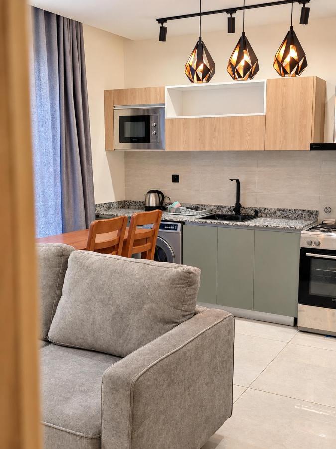 Résidence Firmin - Chambres d'hôtes Cotonou