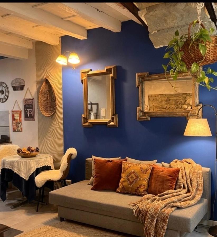 Pergola 2 - Bed and Breakfast Florence
