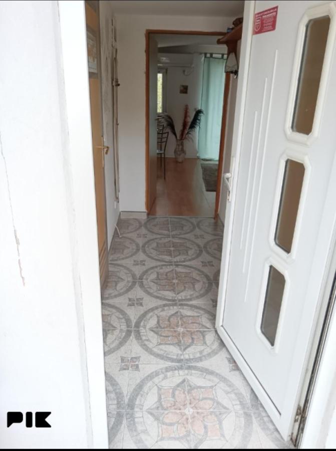 Bella centar - Tuzla - B&B Tuzla