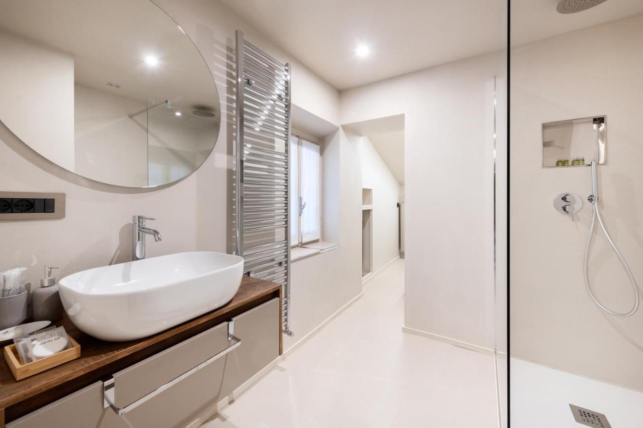 Maison Frattina - Piazza di Spagna - B&B Roma