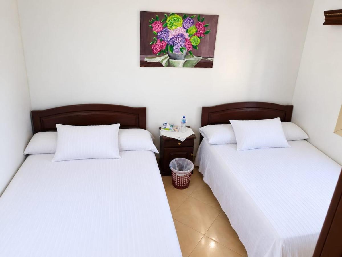 Sea view villa at new venecsia near to la vista 5 - B&B Al ‘Ayn as Sukhnah