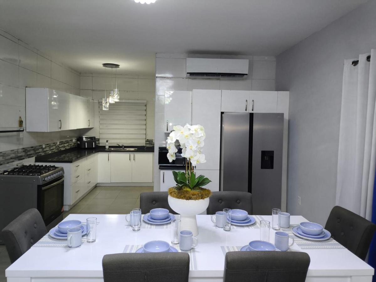 Duzu Nature View - B&B Willemstad